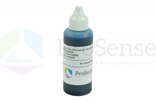 PSMTS-B100108