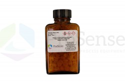 PSMTS-B100253