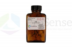 PSMTS-B100254
