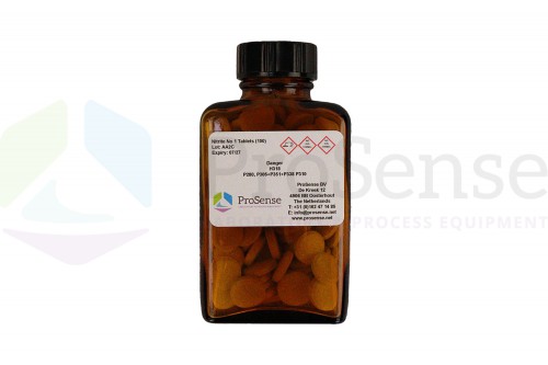 PSMTS-B100254