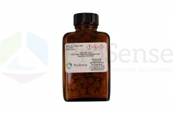 PSMTS-B100255