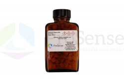 PSMTS-B100256