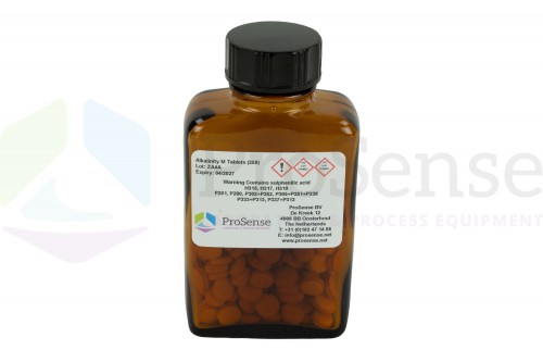 PSMTS-B100257