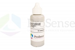PSMTS-B100355