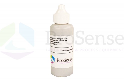 PSMTS-B100355