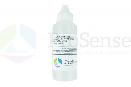 PSMTS-B100650-staand