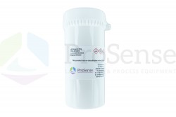 PSMTS-B100678-staand