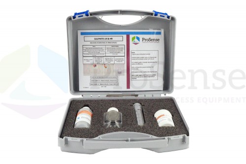 PSMTS-B100720