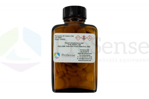 PSMTS-B101528-staand