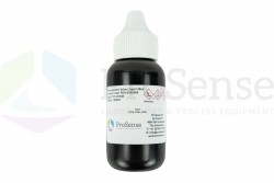 PSMTS-B102065