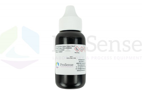 PSMTS-B102065