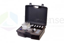 PSMTS-K100142---Full-Potable-Water-Kit