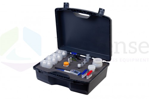 PSMTS-K100172-–-Cooling-Water-Test-Kit