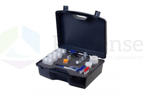 PSMTS-K100173-Boiler-Water-Test-Kit