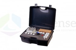 PSMTS-K100184-–-Sewage-Effluent-Kit