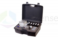 PSMTS-K100186-MTS-Marine-Potable-Bacteria-Kit