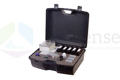 PSMTS-K100186-MTS-Marine-Potable-Bacteria-Kit