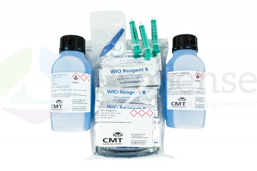 PSORT-CT-12001