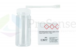 PSOTK-CT-11002-staand