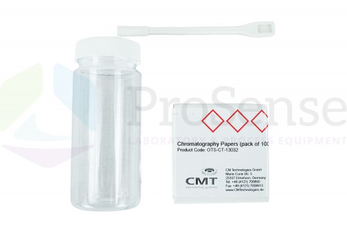PSOTK-CT-11002-staand