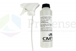 PSOTR-CT-11000