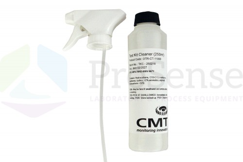 PSOTR-CT-11000