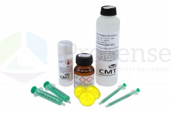 PSOTR-CT-13034