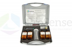 PSPRO-K100437-(2)