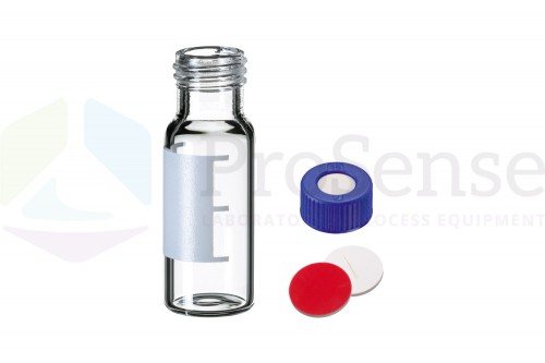 PSVT009M-C397ESB