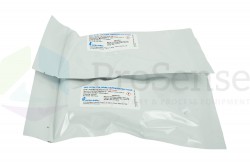 QC10445A