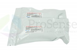 QC10446A