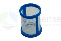 QC28625 T-strainer screen