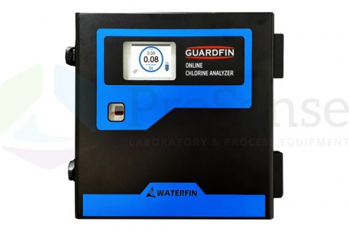 QC39102-Guardfin-TRO