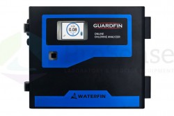 QC39201-Guardfin -TRO