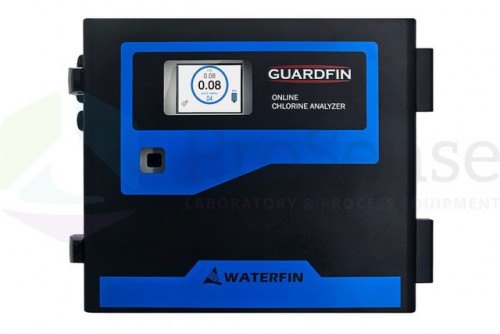 QC39201-Guardfin -TRO