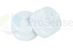 QC70201
