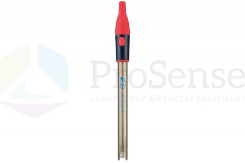 qp108x_lr