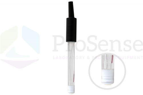 QP170X-TIM2-2-5M
