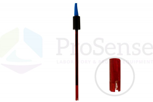 QP172X-6x155-BNC