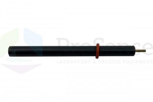 QVMF2110-Copper-Working-Electrode - 3mm