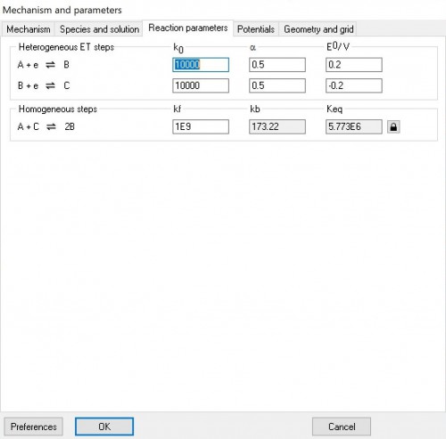 Reaction_Parameters