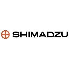 Shimadzu