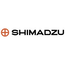 shimadzu-225x225[1]