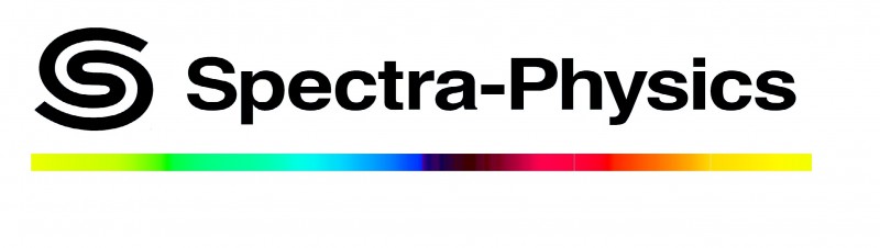 Spectra-Physics