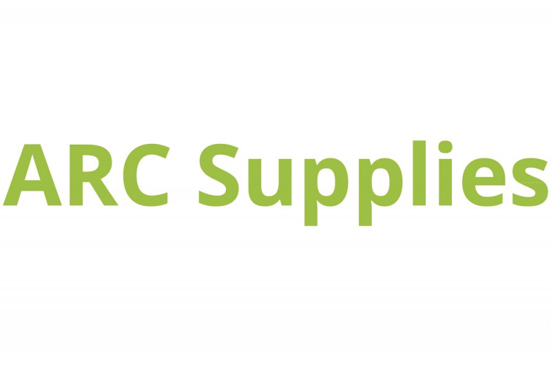 Sub-Cat-ARC-supplieskopie