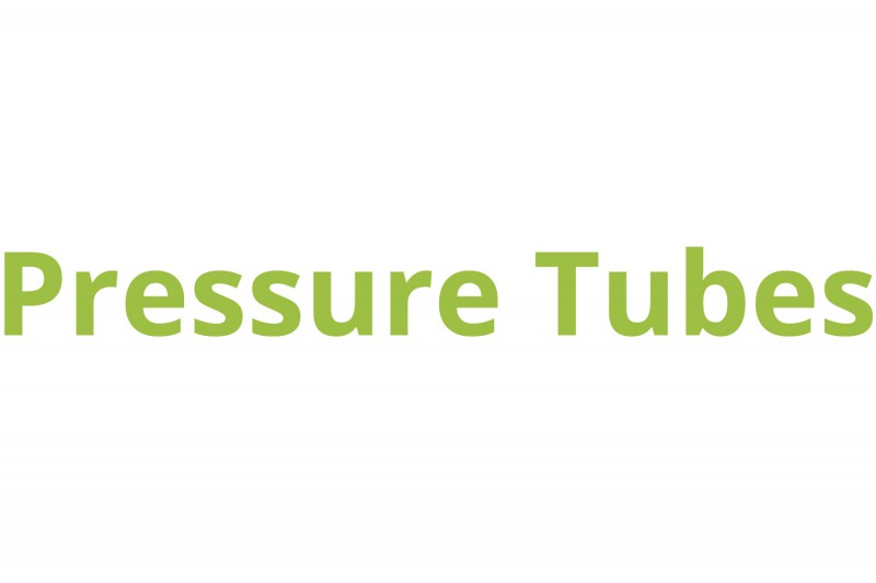 Sub-Cat-Pressure-Tubeskopie