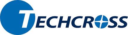 Techcross