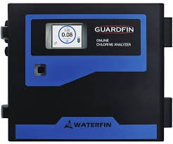 Waterfin