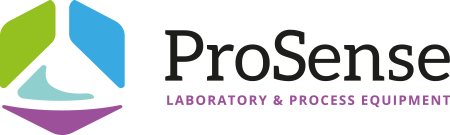 ProSense Logo